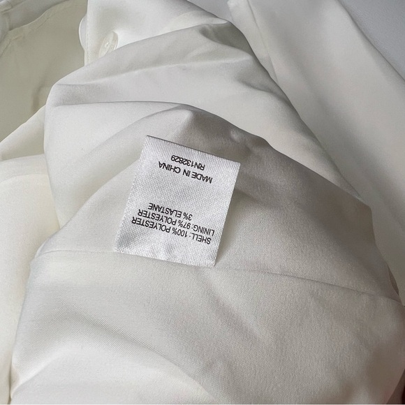 NWT REVOLVE LOVERS and FRIENDS City Blazer Dress - Picture 16 of 16